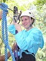 P_2007-12-15 14-32-35_1010